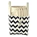 Lunch bag, Swissdigital Insulated Lunch Box Tote Cooler Bag Keep Warm for Kid School Boys and Girls