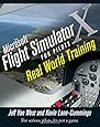 Microsoft Flight Simulator X For Pilots Real World Training