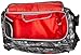 Under Armour Storm Undeniable Backpack Duffle – Small