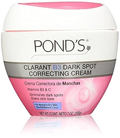 ponds clarant b3 amazon