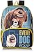 The Secret Life of Pets Boys' Universal Multi Compartment 16