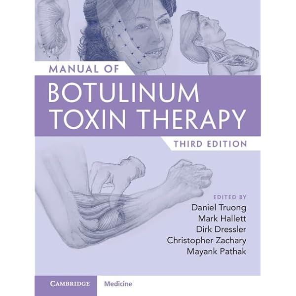 Amazon.com: Practical Guide to Botulinum Toxin Injections eBook