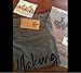 Making Magic Happen Shirt Women Short Sleeve Cute Funny Vacation Tee T-Shirt L Gray