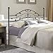 Fashion Bed Group Sycamore Queen Headboard