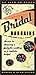 Bridal Bargains: Secrets to Throwing a Fantastic Wedding on a Realistic Budget by 