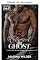 Livro Reivindicada por Ghost (MC Damned Saints Livro 1)