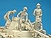 1/35 Miniart German Tank Crew Afrika Korps (5)