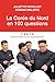 La Corée du Nord en 100 questions (French Edition) by 