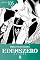 Livro Edens Zero Capítulo 105