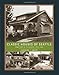 Classic Houses of Seattle: High Style to Vernacular, 1870-1950 (The Classic Houses Series) by Caroline T. Swope