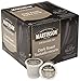 Martinson Dark Roast, Dark Roast Coffee, Keurig K-Cup Brewer Compatible Pods, 48 Count (Pack of 1)