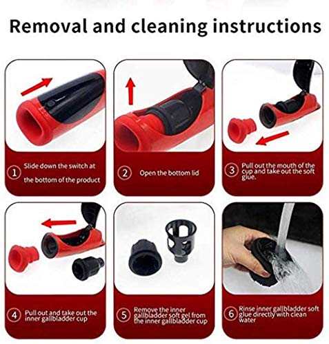 WRRW-Masturbatori-a-Coppa-elettrici-con-Tazza-Automatica-per-masturbazione-con-molteplici-modalita-potenti-di-Rotazione-e-gemiti-Femminili-Giocattoli-erotici-orali-vaginali-per-Uomo