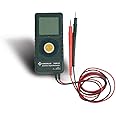 Greenlee PDMM-20 Pocket Multimeter