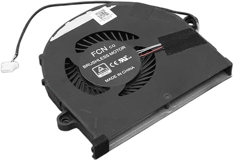 cooling cooler price