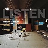 Cover for 9783775740456