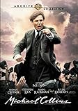 MICHAEL COLLINS / (MOD DOL)                        image