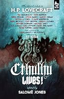 eBook edition cover