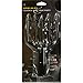 South Bend Frog Spear, 5 Tine