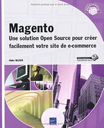 Magento