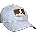 Headsweats Performance Trucker Hat