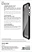 Tech21 T21-5347 Evo Check Case for iPhone 7 Plus /8 plus- Smokey/Black
