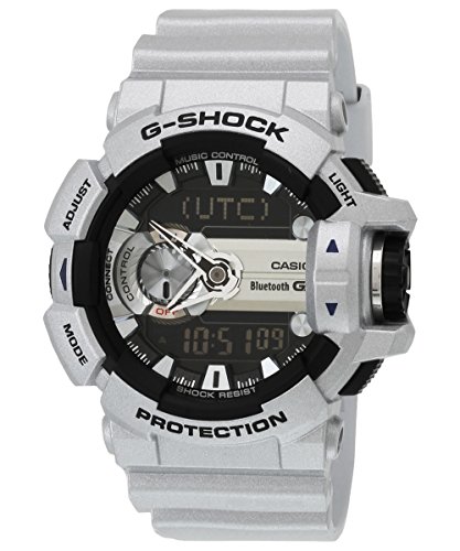 g shock smartwatch amazon