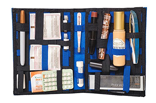 Strapbook-Classic-gadget-binder-organizer