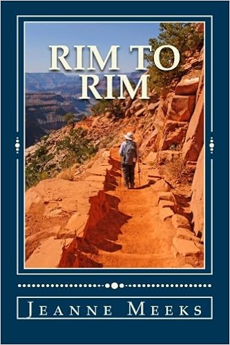 Over The Edge Death in Grand Canyon Newly Expanded 10th Anniversary Edition