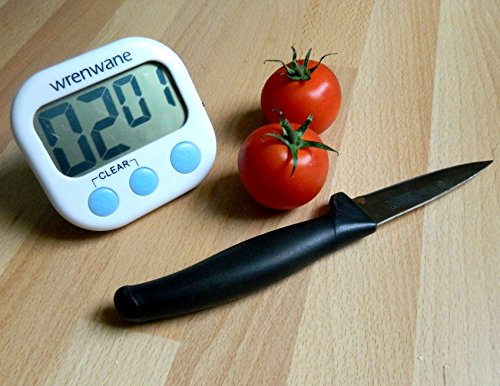 3 Wrenwane+Digital+Kitchen+Operation+Magnetic