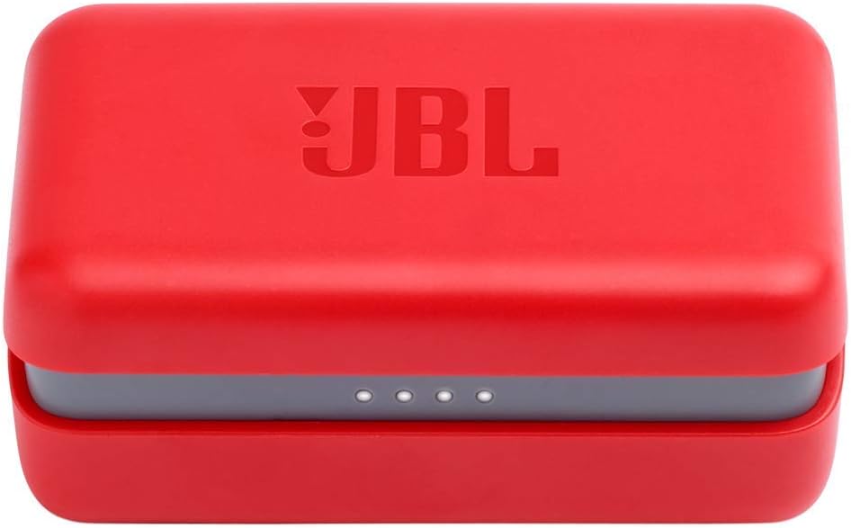 jbl endurance peak amazon
