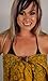 Sarong Tie Sets - Coconut Sell, Free Tie, Get Creative and/Or Secure Your Sarong