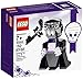 LEGO 40203 2016 Halloween Vampire and Bat Set