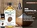 BioFinest Pine Oil - 100% Pure Pine Essential Oil - Premium Organic - Therapeutic Grade - Best For Aromatherapy - Improve mood - Heighten Awareness - FREE E-Book (10ml)
