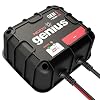 NOCO-Genius-GEN1-10-Amp-1-Bank-Waterproof-Smart-On-Board-Battery-Charger NOCO-Genius-GEN1-10-Amp-1-Bank-Waterproof-Smart-On-Board-Battery-Charger