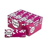 Good & Plenty, 1.8-Ounce Boxes (Pack of 24)