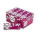 Good & Plenty, 1.8-Ounce Boxes (Pack of 24)
