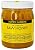 Honey Gardens Raw Honey, 2-Pound Glass Bottle