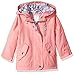 Carter's Infant Girls Lw Single JKT C217555 Outerwear