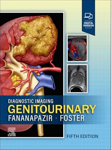 Diagnostic Imaging: Gastrointestinal: 9780443378782: Medicine