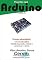 Livro Projetos com Arduino Parte IV
