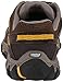 Merrell Men's All Out Blaze Hiking Shoe