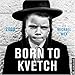 Born to Kvetch: 2008 Day-To-Day Calendar by