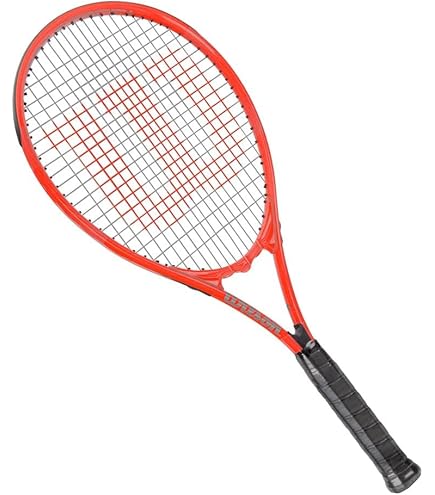 L’avis de votre conseiller sur la raquette Wilson Ultra V4