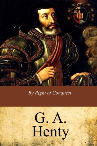 By Right of Conquest