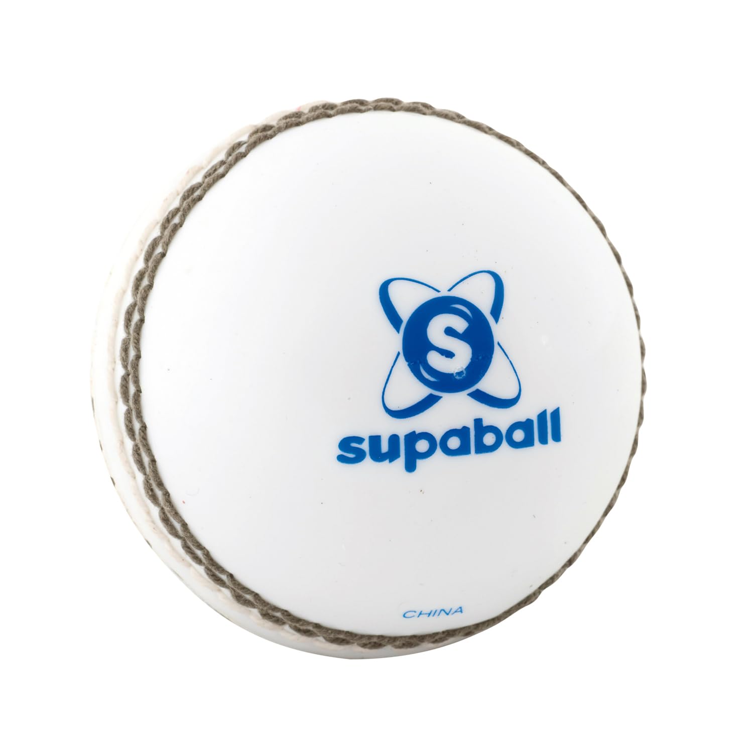 Readers Supaball, White, Junior