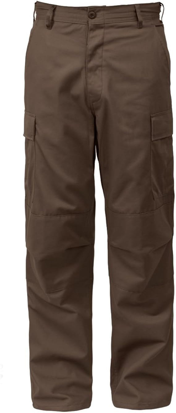 rothco bdu cargo pants