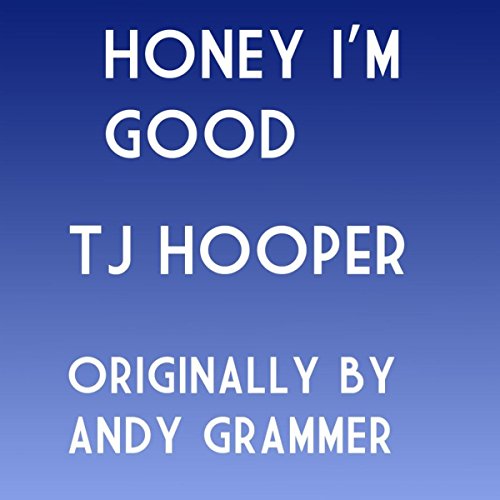 Honey i