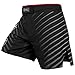 Hayabusa Kasumi-S Fight Shorts