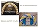 Large Balloon Arch Kit - 8FT Tall & 11Ft Wide Easy DIY Frame Base and Pole with e-Instruction - for Birthday, Wedding, Events, Party Decoration