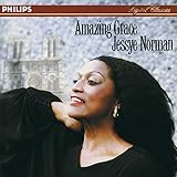 Amazing Grace